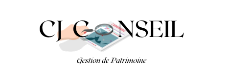 CJ conseil