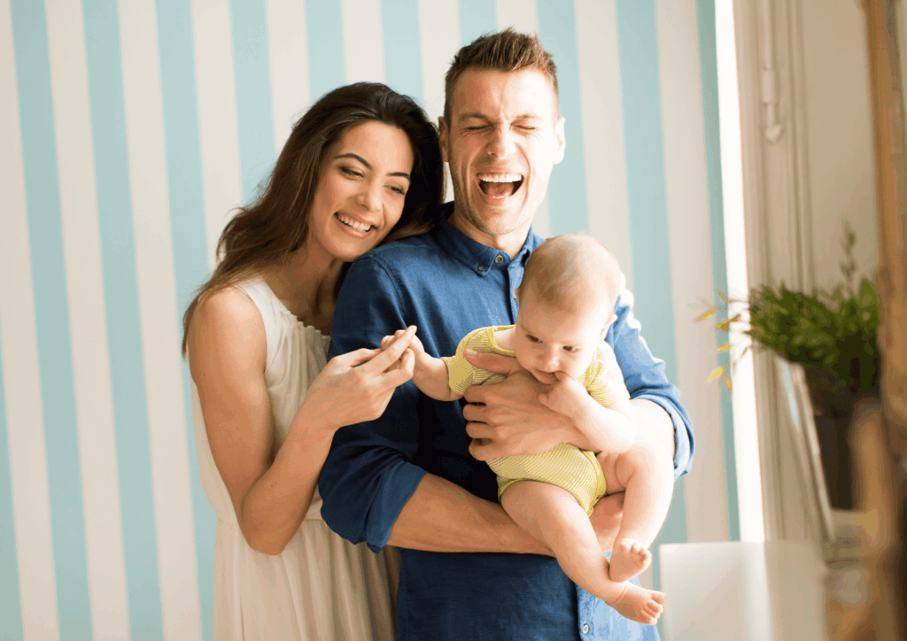 CJ_Conseil - Optimisation liée à la situation familiale