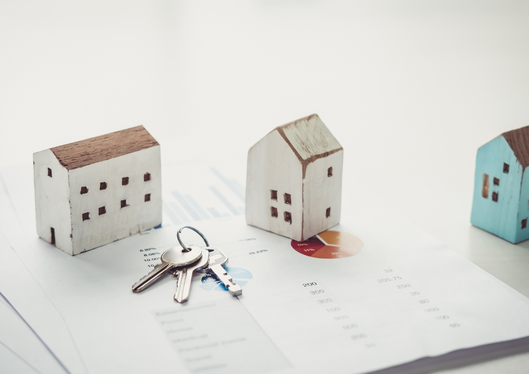 CJ_Conseil - Immobilier_locatif_Placement_sûr