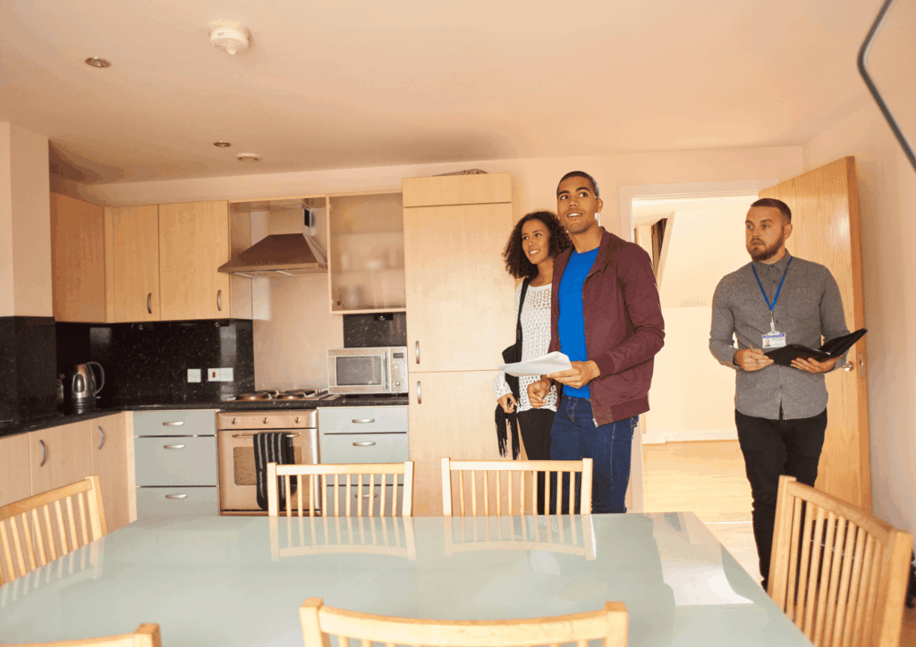 CJ_Conseil - Placement_immobilier_risques
