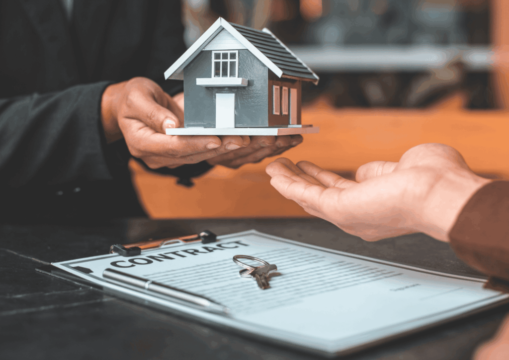 CJ_Conseil - Sécuriser_son_investissement_locatif