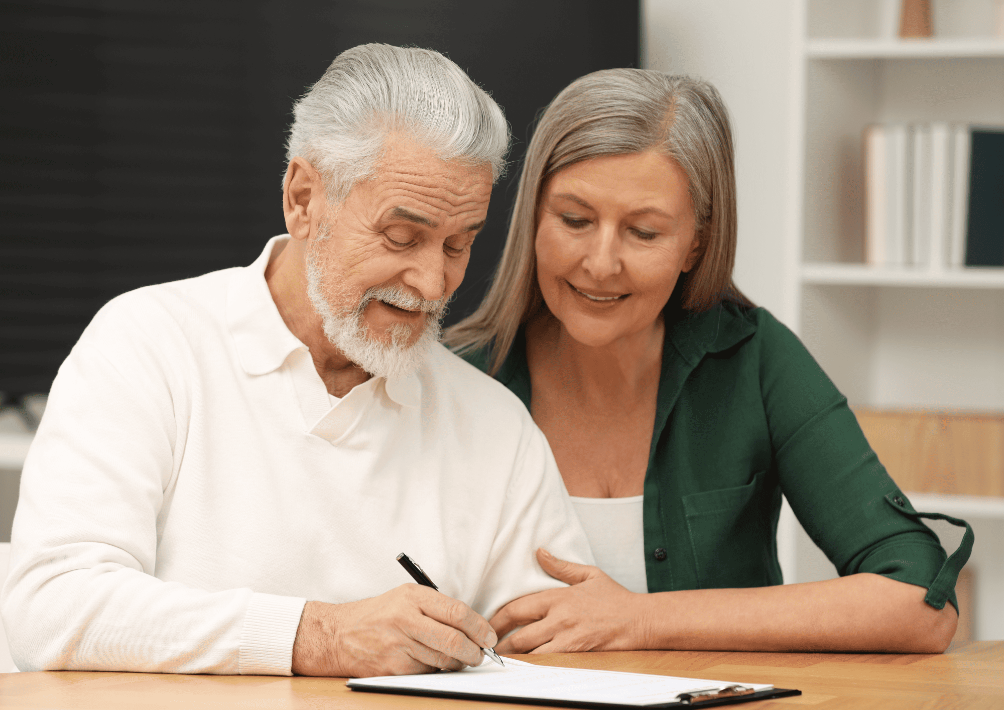 CJ_Conseil - Frais_de_succession