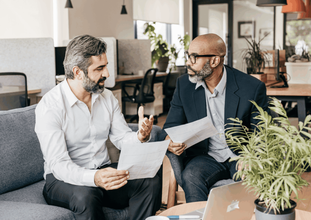 CJ_Conseil - Audit patrimonial