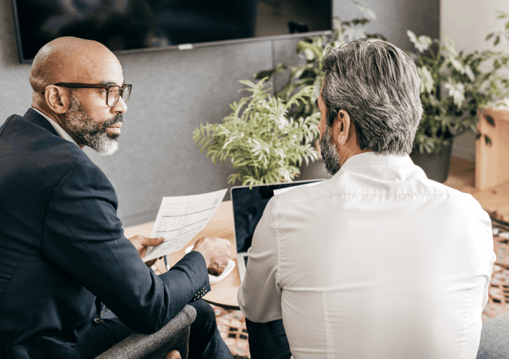 CJ_Conseil - Gestion de patrimoine