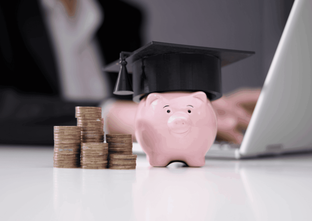 CJ_Conseil - Placements étudiants