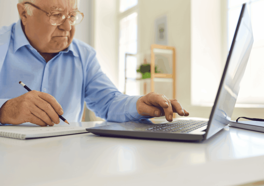 CJ_Conseil - Impact_succession_vendeur