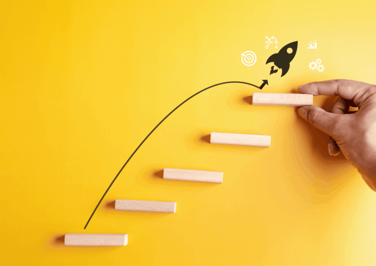 CJ_Conseil - Intérêts_composés