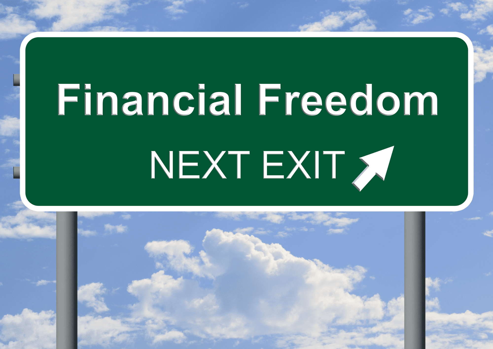 CJ_Conseil - Liberté_financière