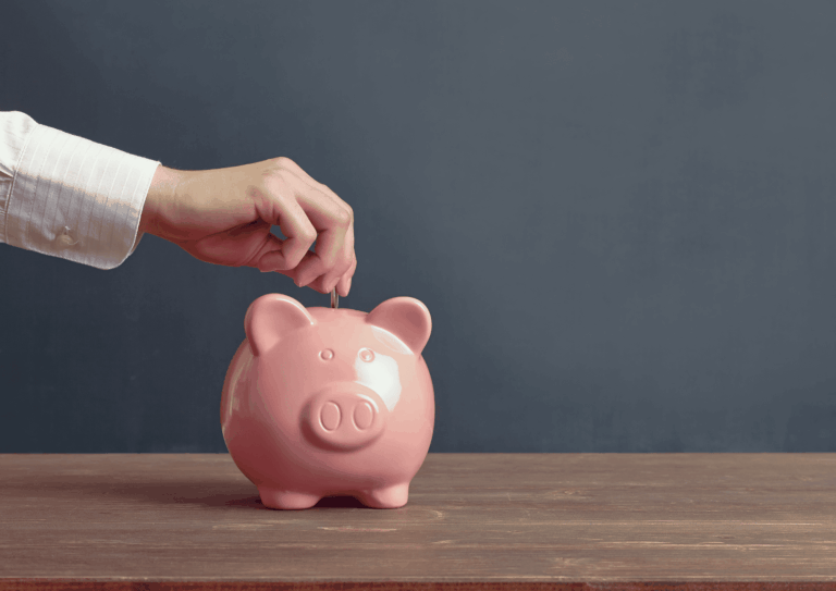 CJ_Conseil - Stratégie_épargne_agressive